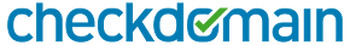 www.checkdomain.de/?utm_source=checkdomain&utm_medium=standby&utm_campaign=www.kiubx.com